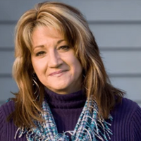 Jennifer G.