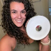 Diana B.