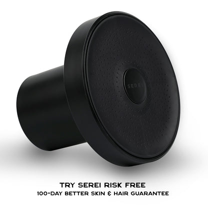 Serei Filtered Showerhead